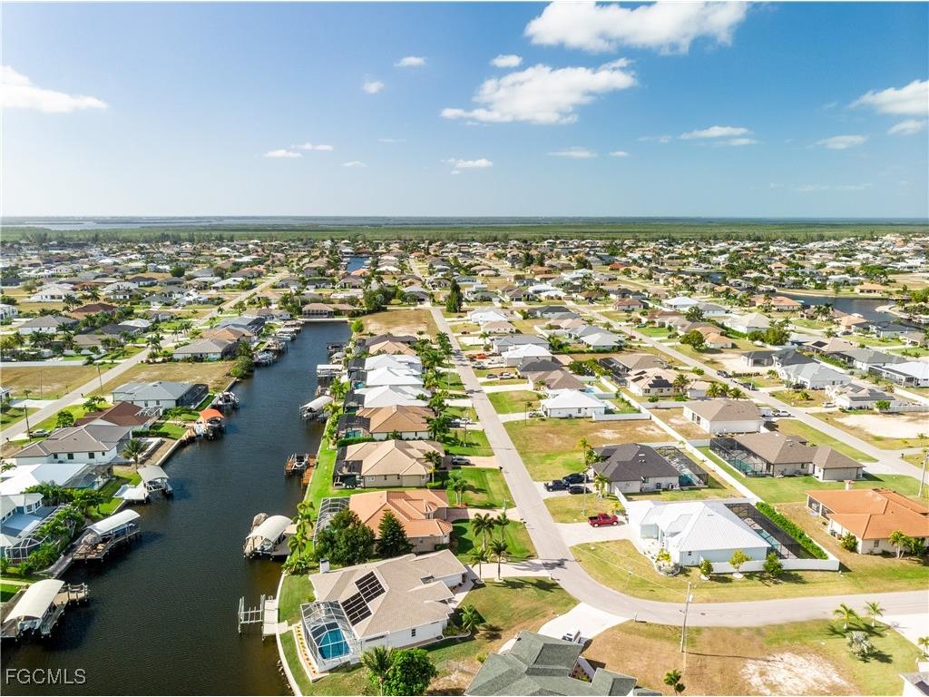 3302 NW 2nd Terrace Cape Coral FL 33993 2025023913 image46