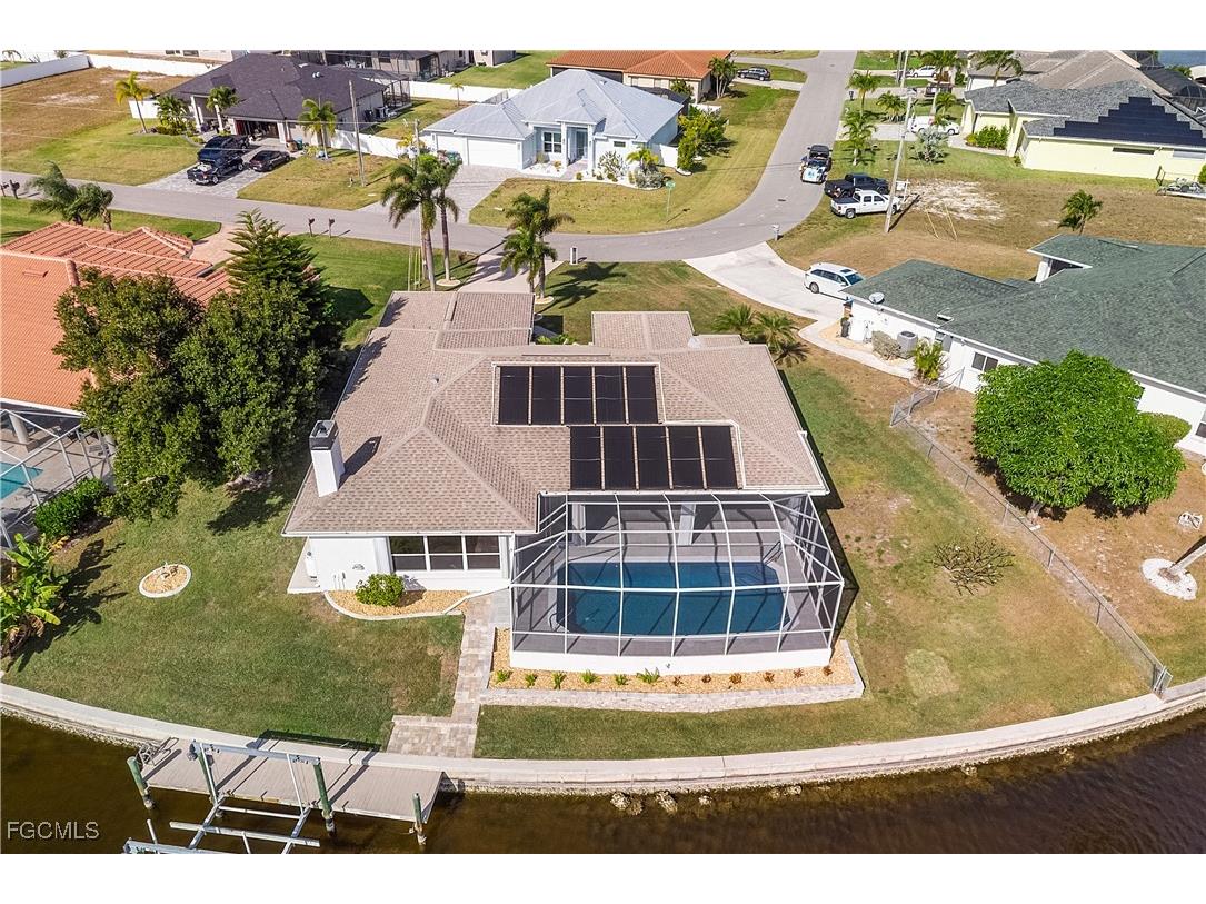 3302 NW 2nd Terrace Cape Coral FL 33993 2025023913 image47