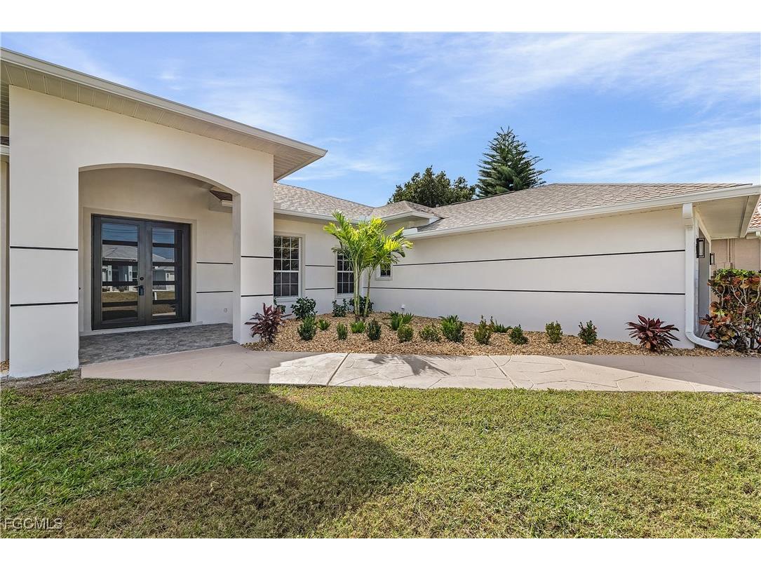 3302 NW 2nd Terrace Cape Coral FL 33993 2025023913 image49