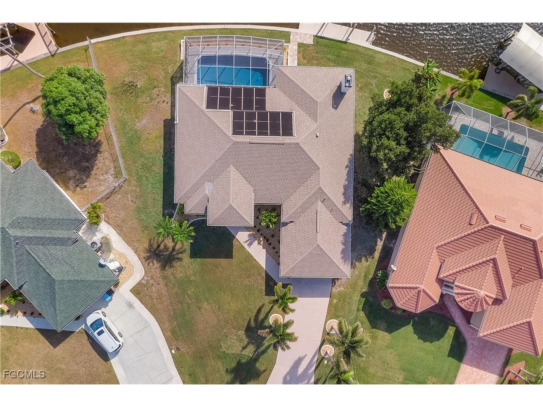 3302 NW 2nd Terrace Cape Coral FL 33993 2025023913 image50