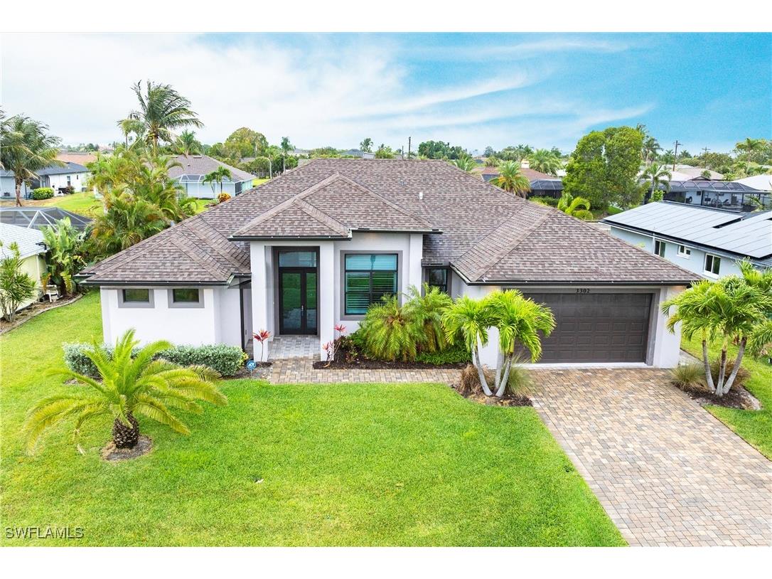 3302 SW 5th Avenue Cape Coral FL 33914 225047382 image1