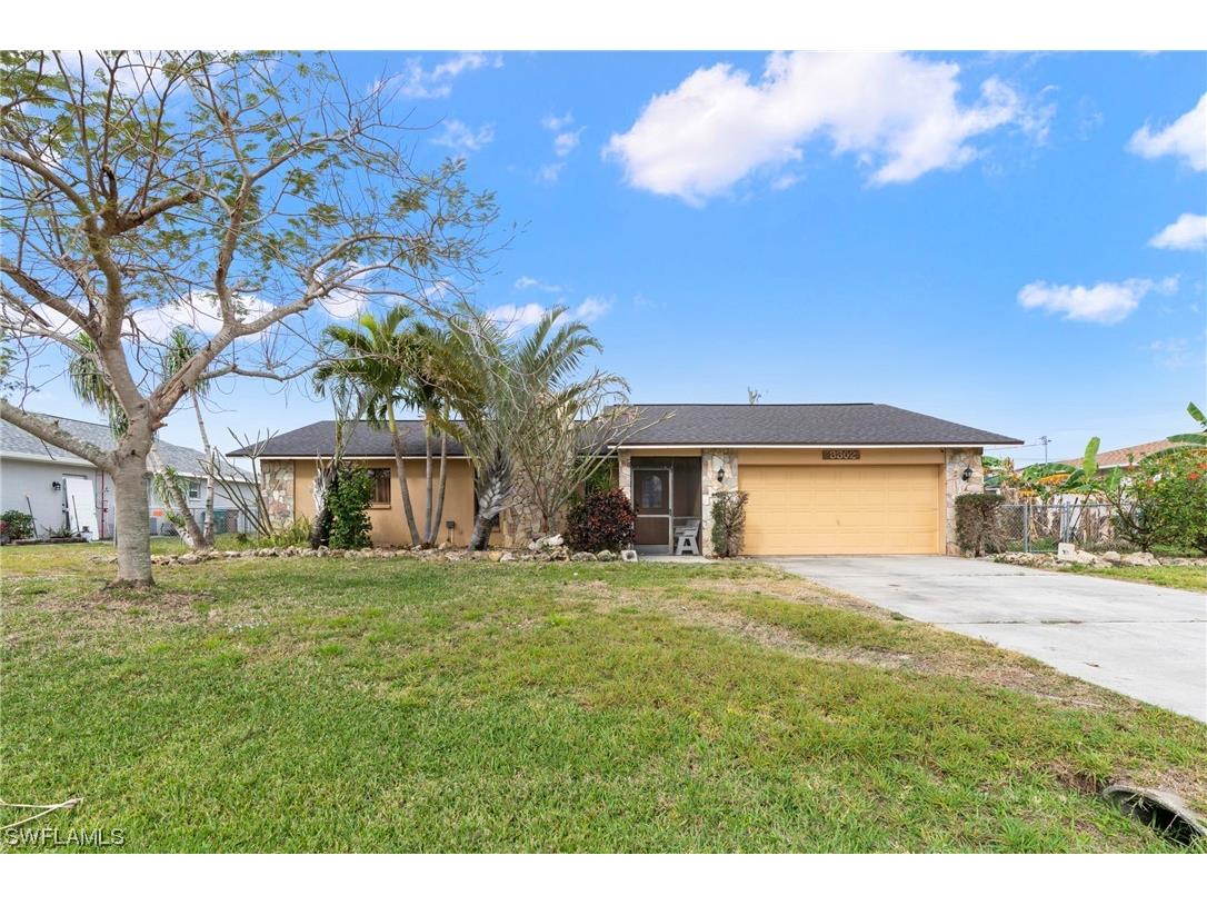 3302 SW 6th Avenue Cape Coral FL 33914 224022646 image1