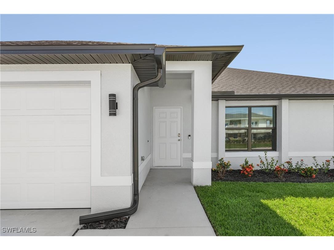 3302 SW 8th Place Cape Coral FL 33914 225061013 image1