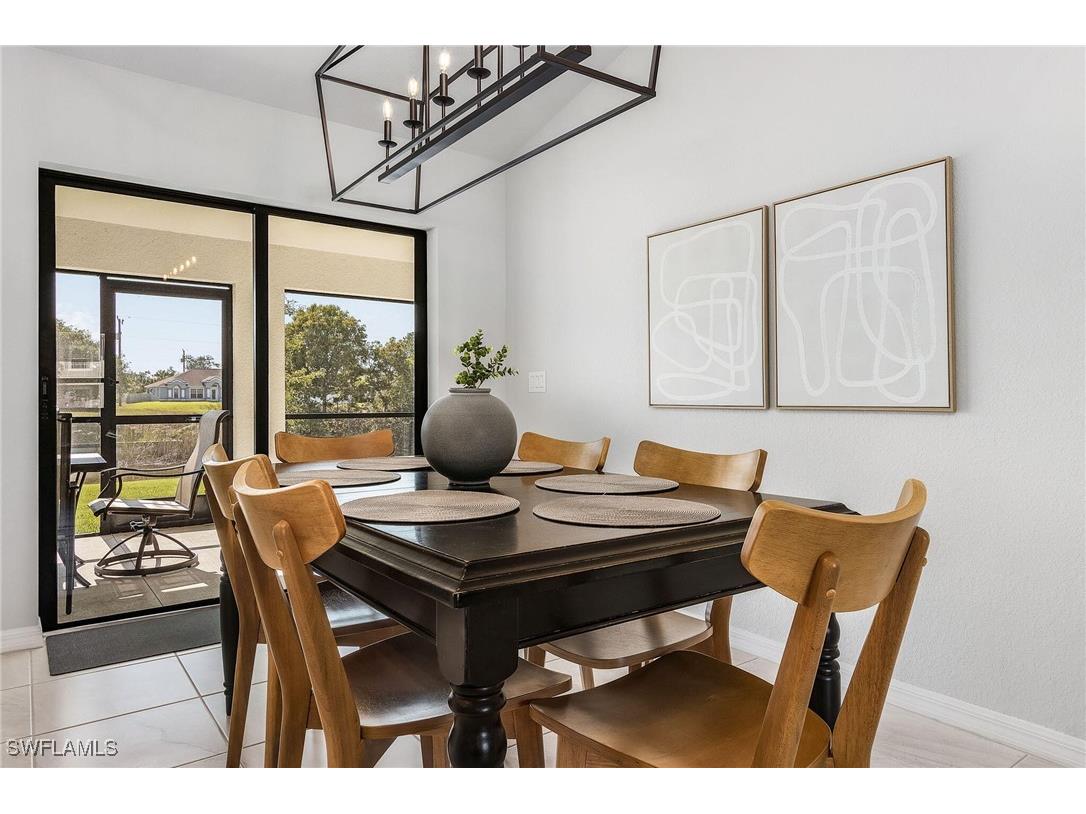 3302 SW 8th Place Cape Coral FL 33914 225061013 image11