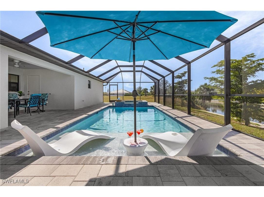 3302 SW 8th Place Cape Coral FL 33914 225061013 image12