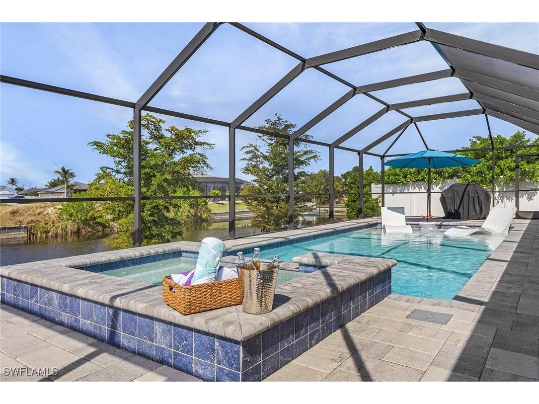 3302 SW 8th Place Cape Coral FL 33914 225061013 image13