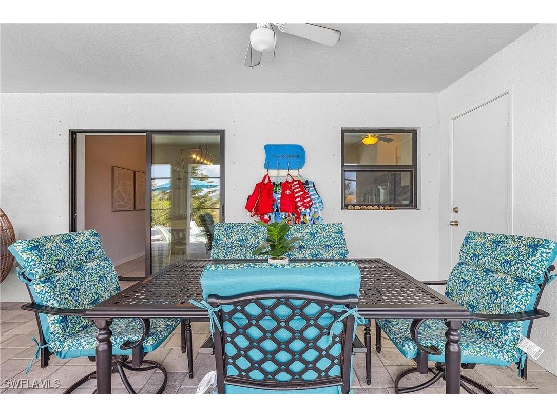 3302 SW 8th Place Cape Coral FL 33914 225061013 image15