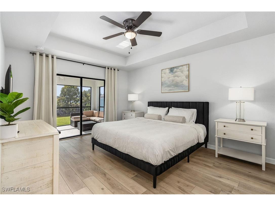 3302 SW 8th Place Cape Coral FL 33914 225061013 image17