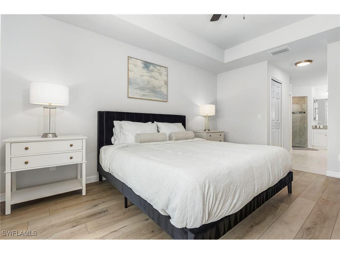 3302 SW 8th Place Cape Coral FL 33914 225061013 image18