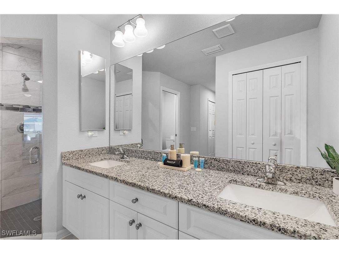 3302 SW 8th Place Cape Coral FL 33914 225061013 image20