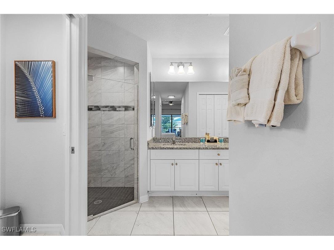 3302 SW 8th Place Cape Coral FL 33914 225061013 image21
