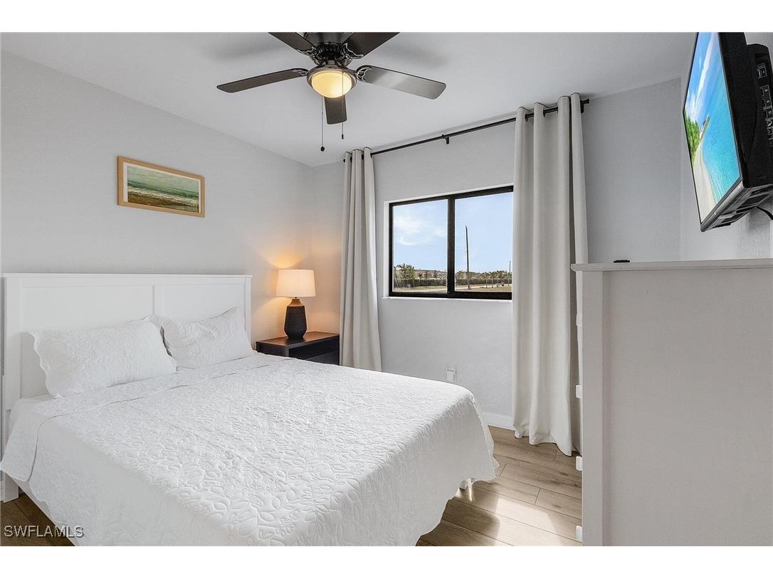 3302 SW 8th Place Cape Coral FL 33914 225061013 image22