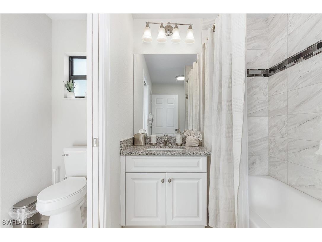 3302 SW 8th Place Cape Coral FL 33914 225061013 image23
