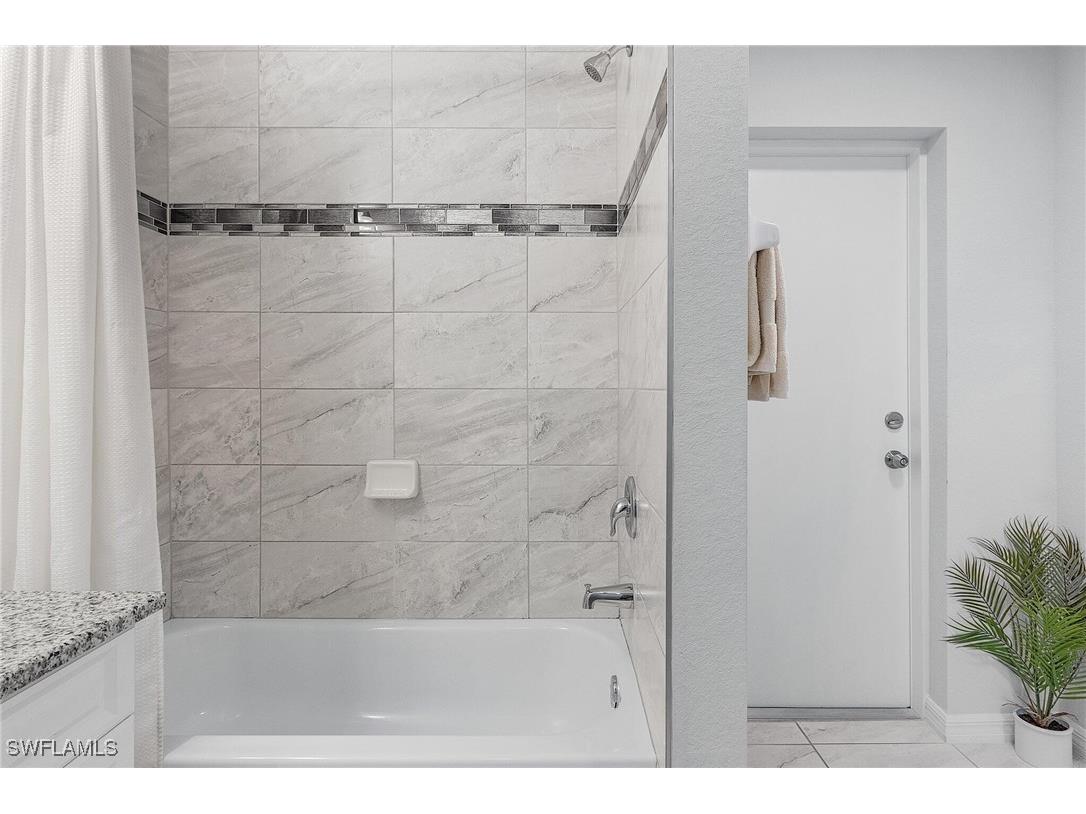 3302 SW 8th Place Cape Coral FL 33914 225061013 image24