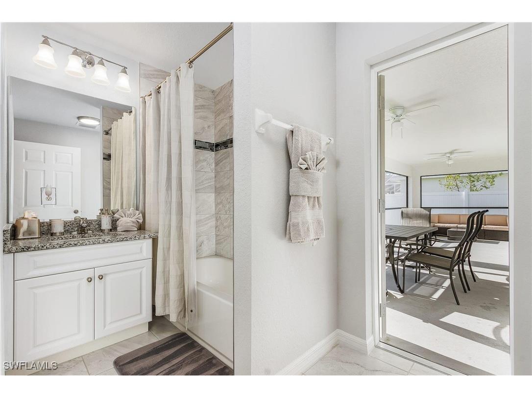 3302 SW 8th Place Cape Coral FL 33914 225061013 image25