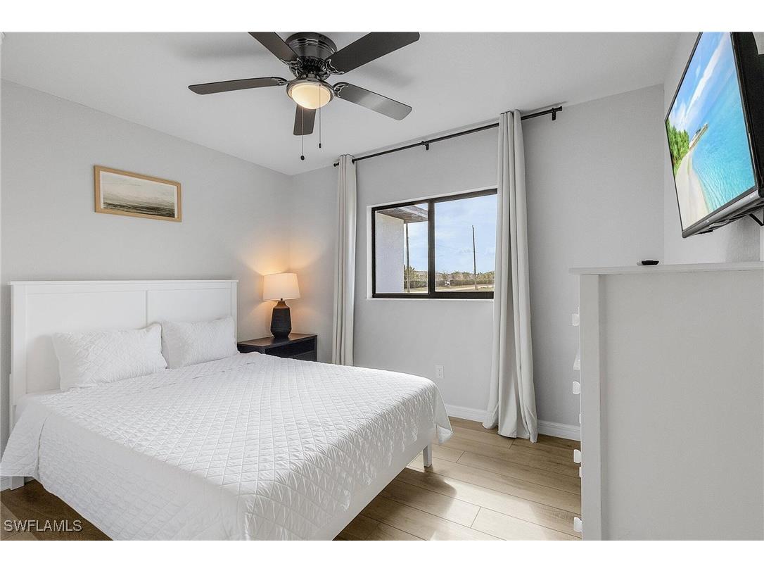 3302 SW 8th Place Cape Coral FL 33914 225061013 image27