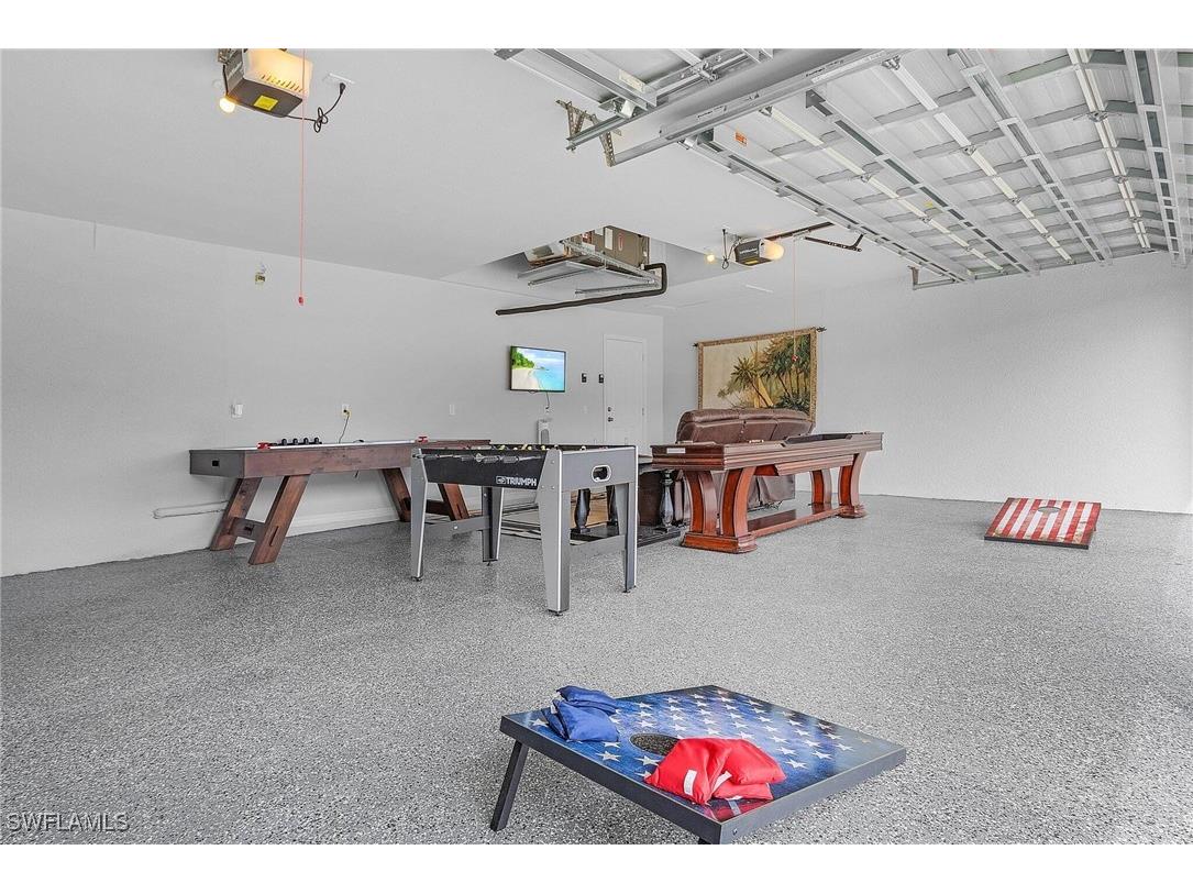 3302 SW 8th Place Cape Coral FL 33914 225061013 image30