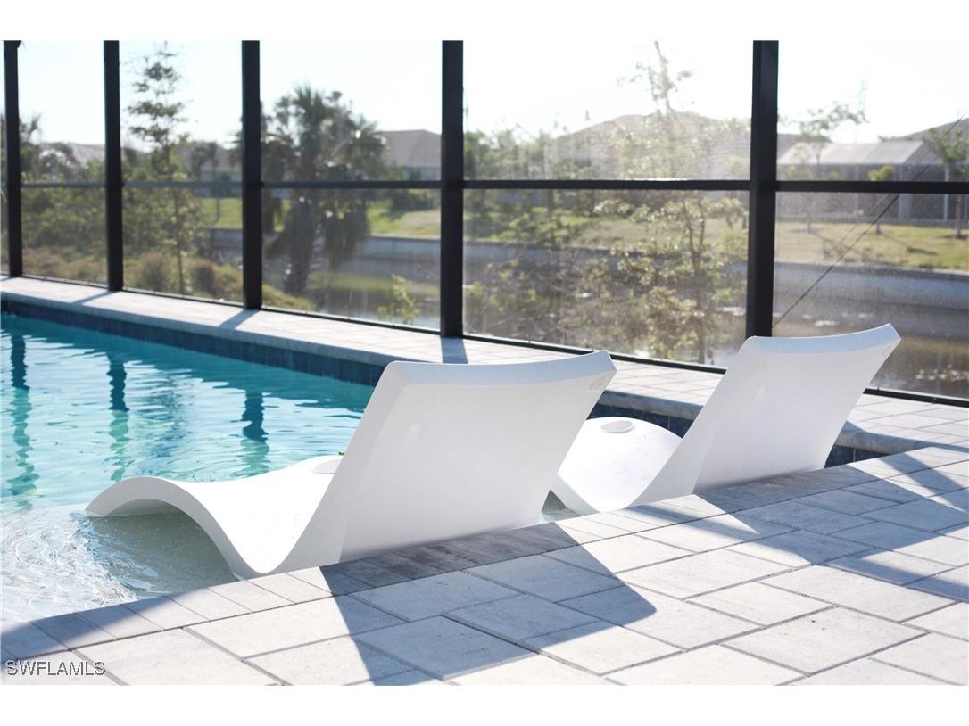 3302 SW 8th Place Cape Coral FL 33914 225061013 image31