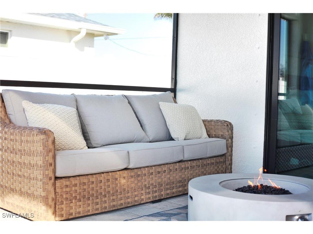 3302 SW 8th Place Cape Coral FL 33914 225061013 image32