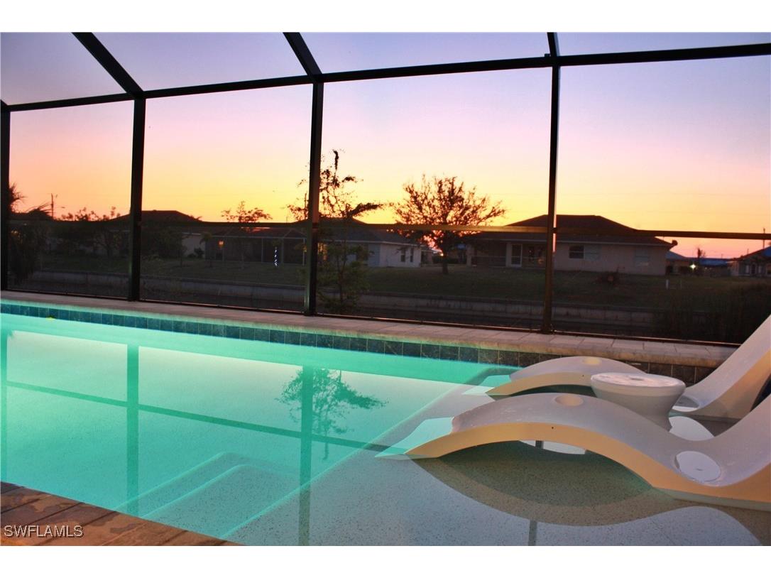 3302 SW 8th Place Cape Coral FL 33914 225061013 image34