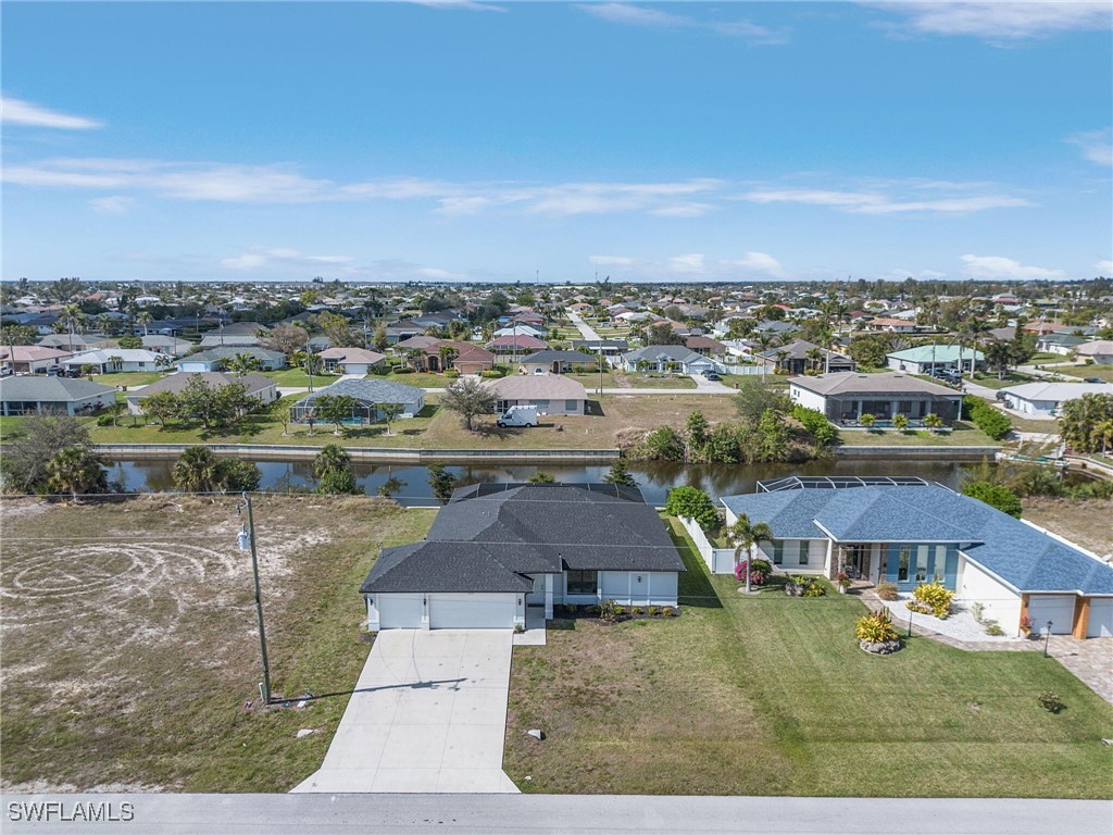 3302 SW 8th Place Cape Coral FL 33914 225061013 image35