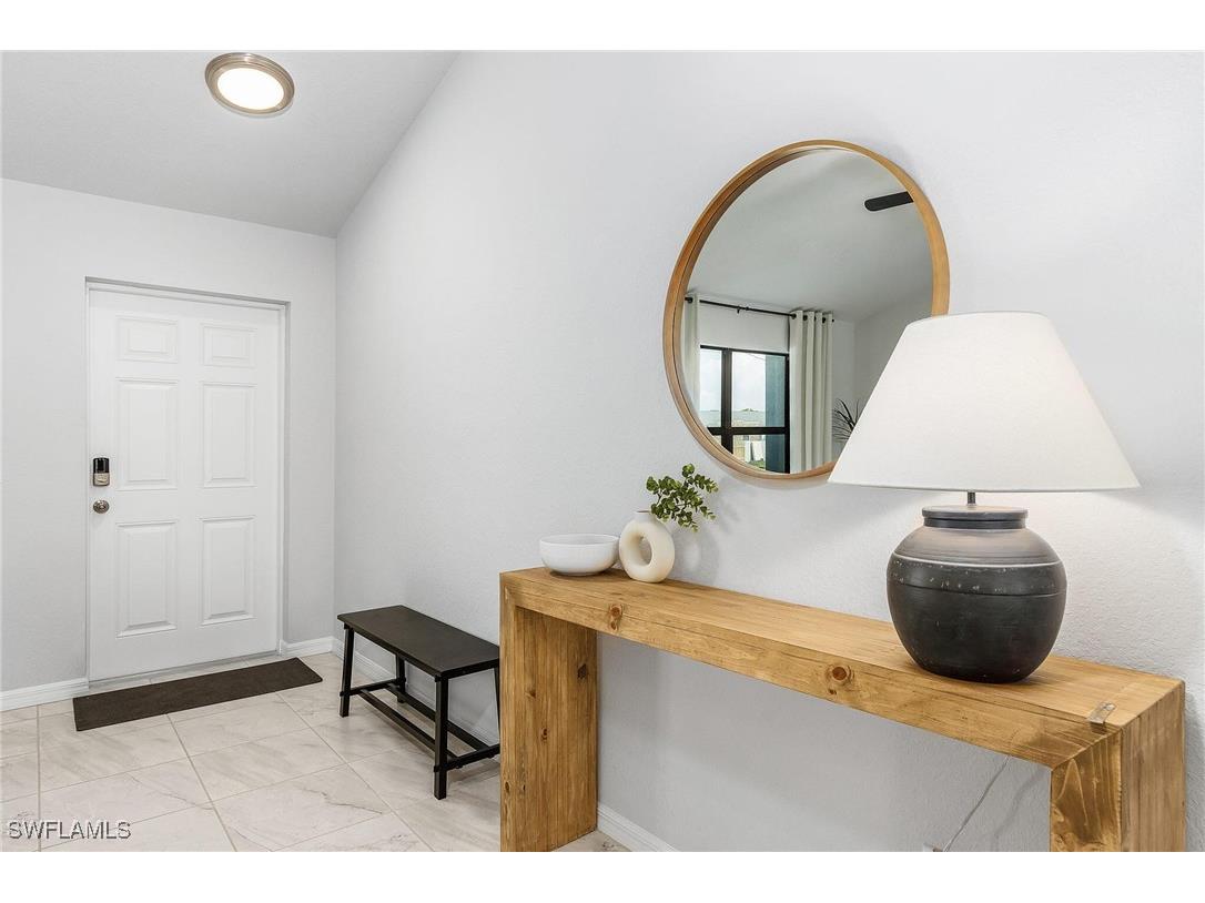 3302 SW 8th Place Cape Coral FL 33914 225061013 image4