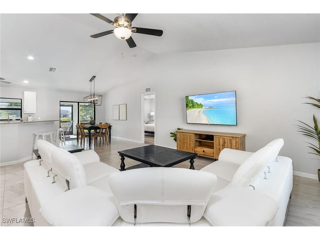 3302 SW 8th Place Cape Coral FL 33914 225061013 image5