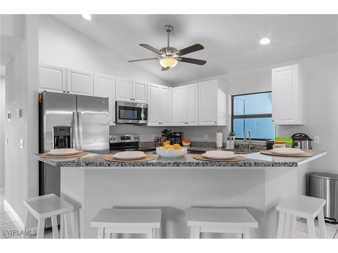 3302 SW 8th Place Cape Coral FL 33914 225061013 image8