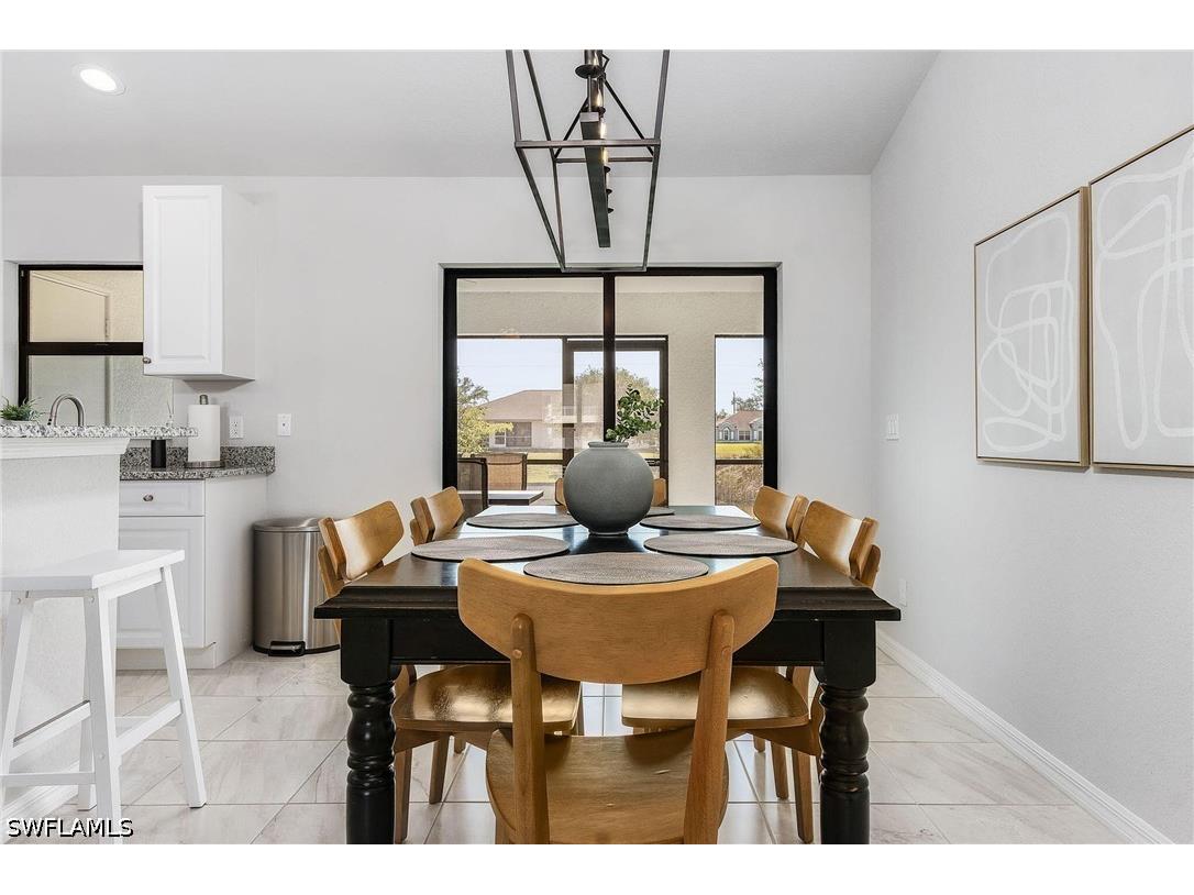 3302 SW 8th Place Cape Coral FL 33914 226015739 image10