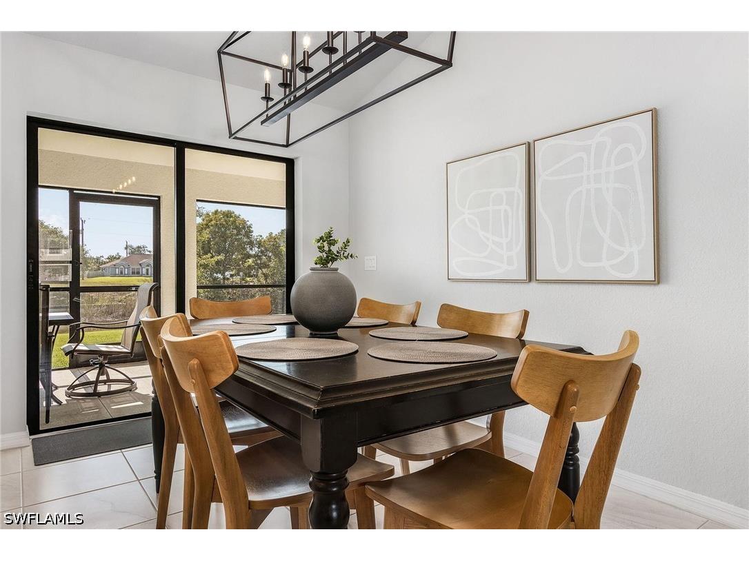 3302 SW 8th Place Cape Coral FL 33914 226015739 image11