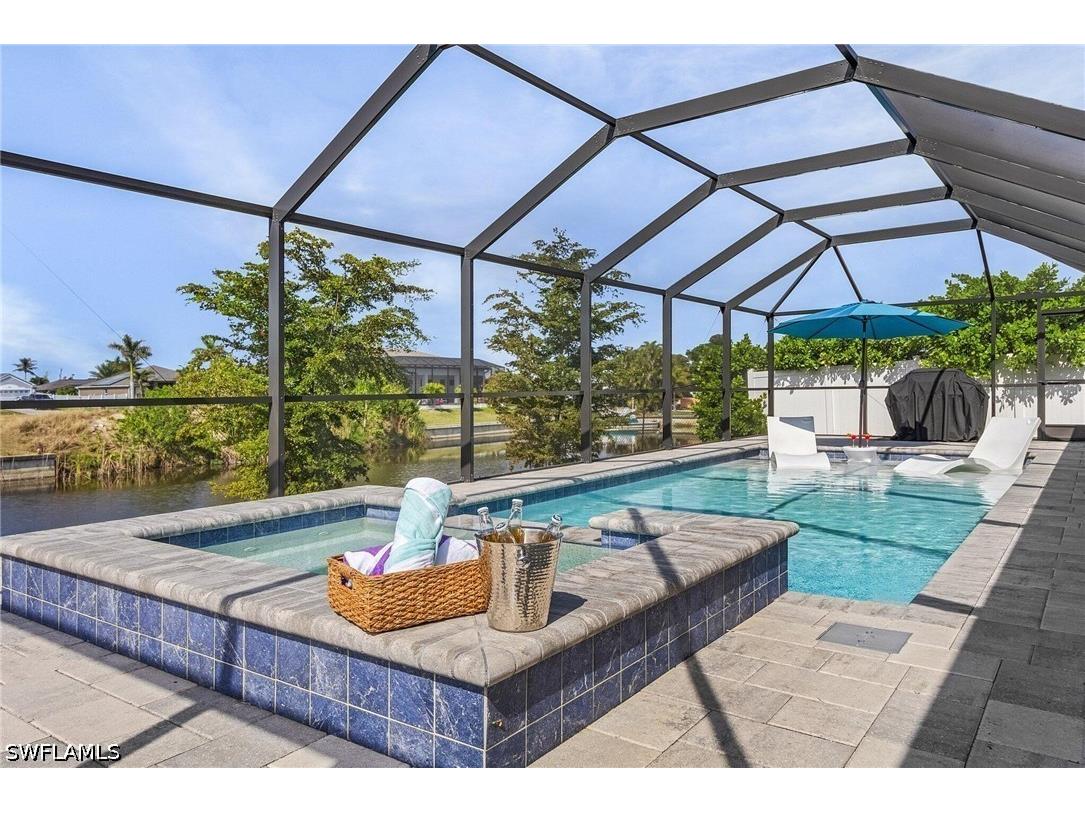 3302 SW 8th Place Cape Coral FL 33914 226015739 image13