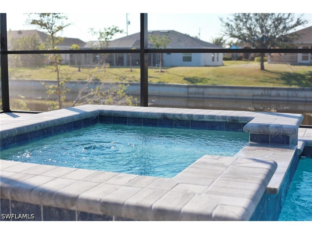 3302 SW 8th Place Cape Coral FL 33914 226015739 image14