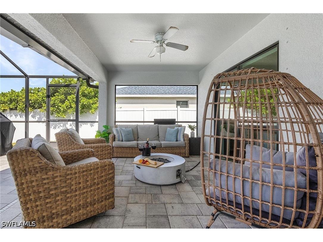 3302 SW 8th Place Cape Coral FL 33914 226015739 image16