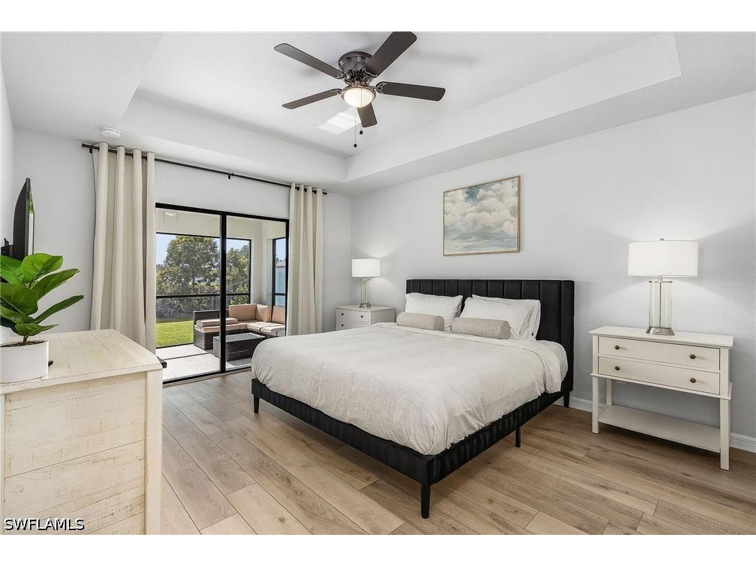 3302 SW 8th Place Cape Coral FL 33914 226015739 image17