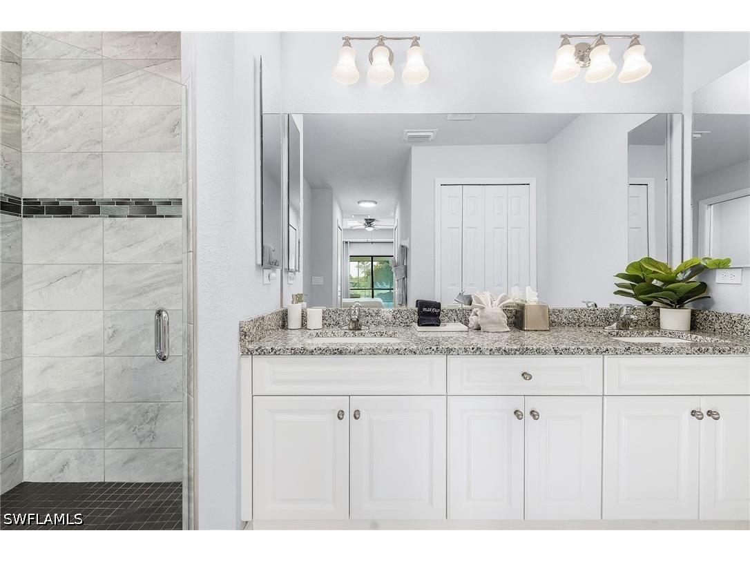 3302 SW 8th Place Cape Coral FL 33914 226015739 image19