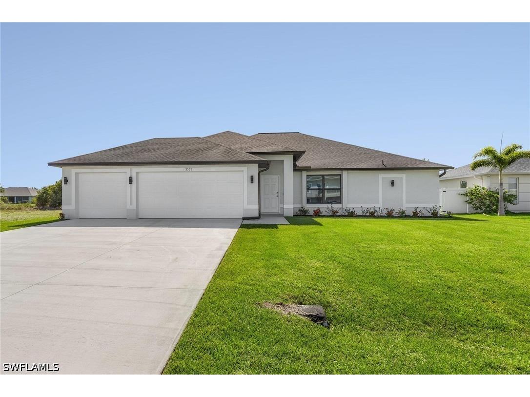 3302 SW 8th Place Cape Coral FL 33914 226015739 image2