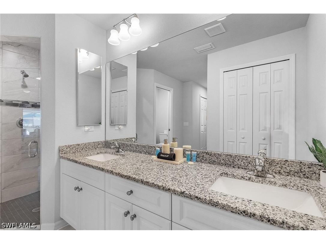 3302 SW 8th Place Cape Coral FL 33914 226015739 image20