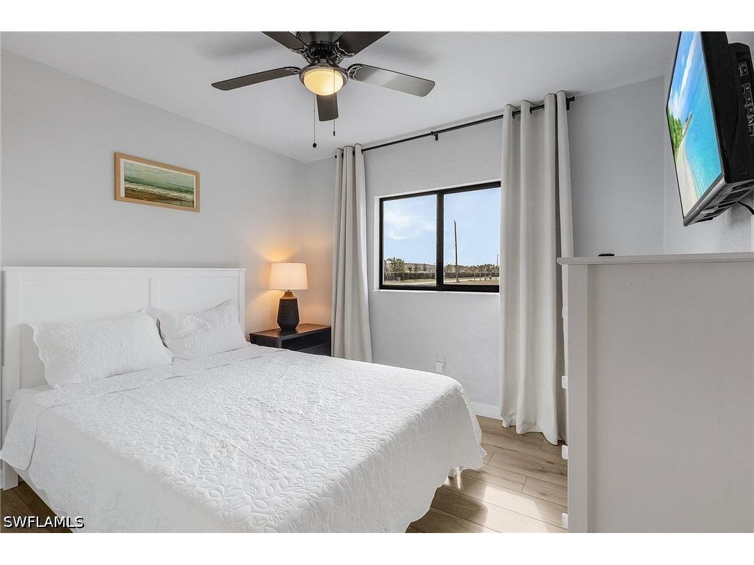 3302 SW 8th Place Cape Coral FL 33914 226015739 image22