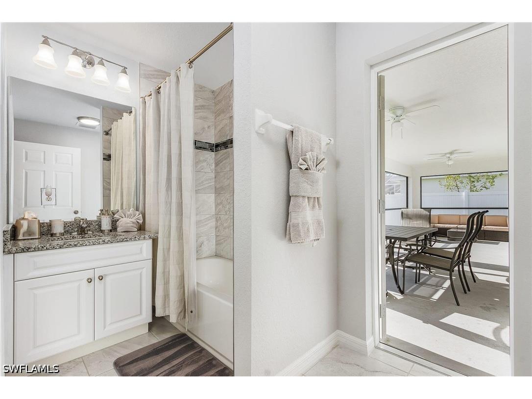 3302 SW 8th Place Cape Coral FL 33914 226015739 image25