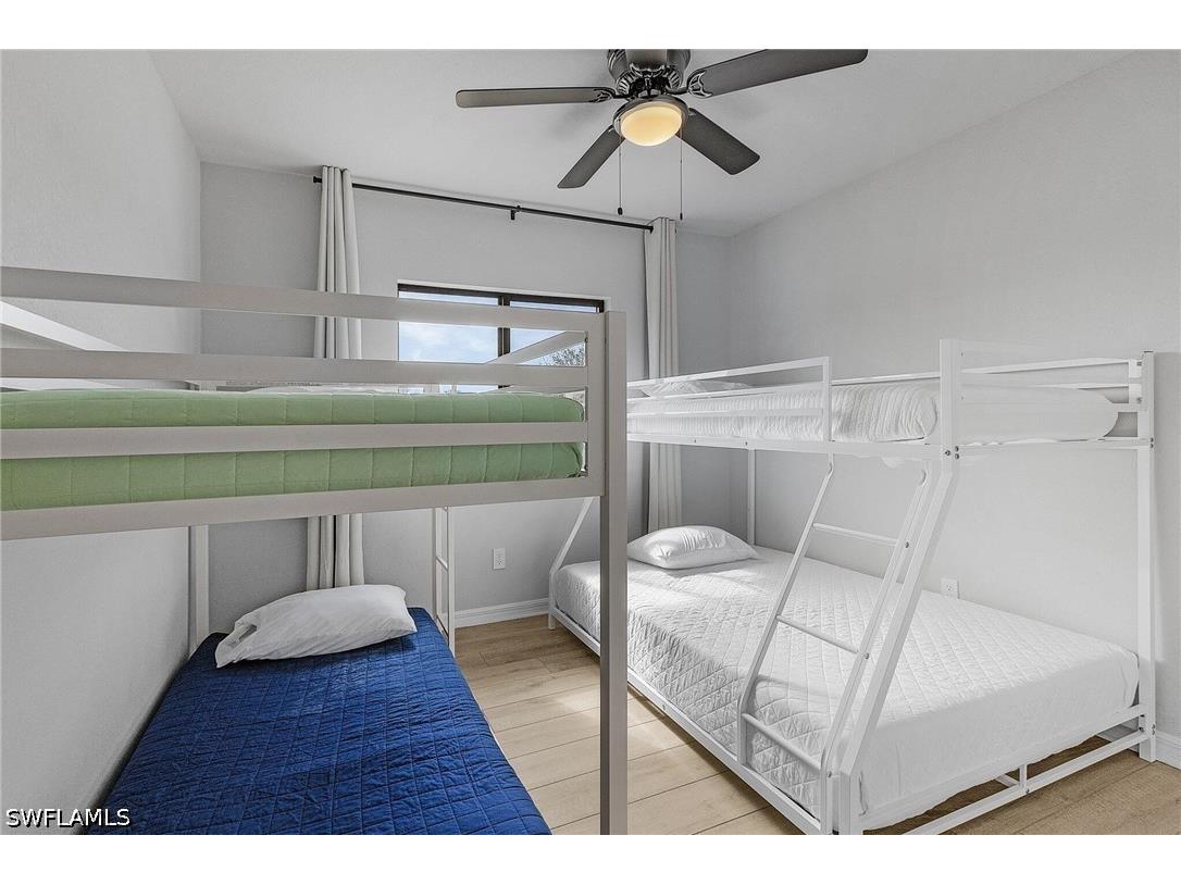 3302 SW 8th Place Cape Coral FL 33914 226015739 image26