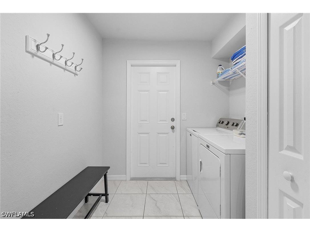 3302 SW 8th Place Cape Coral FL 33914 226015739 image28