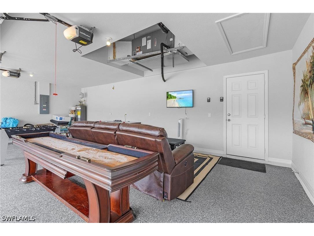 3302 SW 8th Place Cape Coral FL 33914 226015739 image29