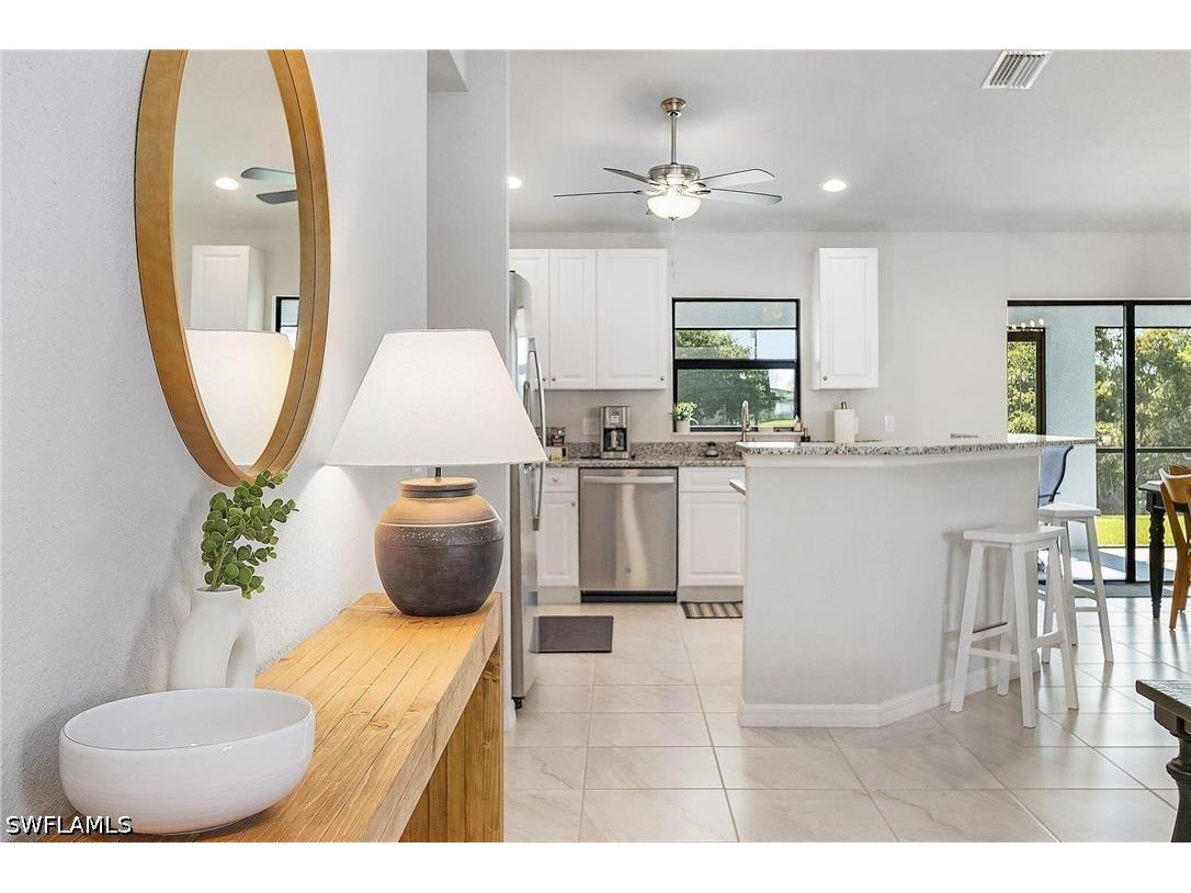3302 SW 8th Place Cape Coral FL 33914 226015739 image3