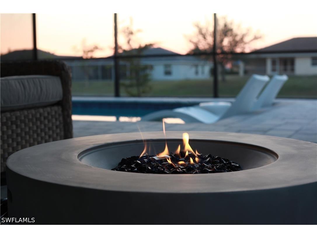 3302 SW 8th Place Cape Coral FL 33914 226015739 image33