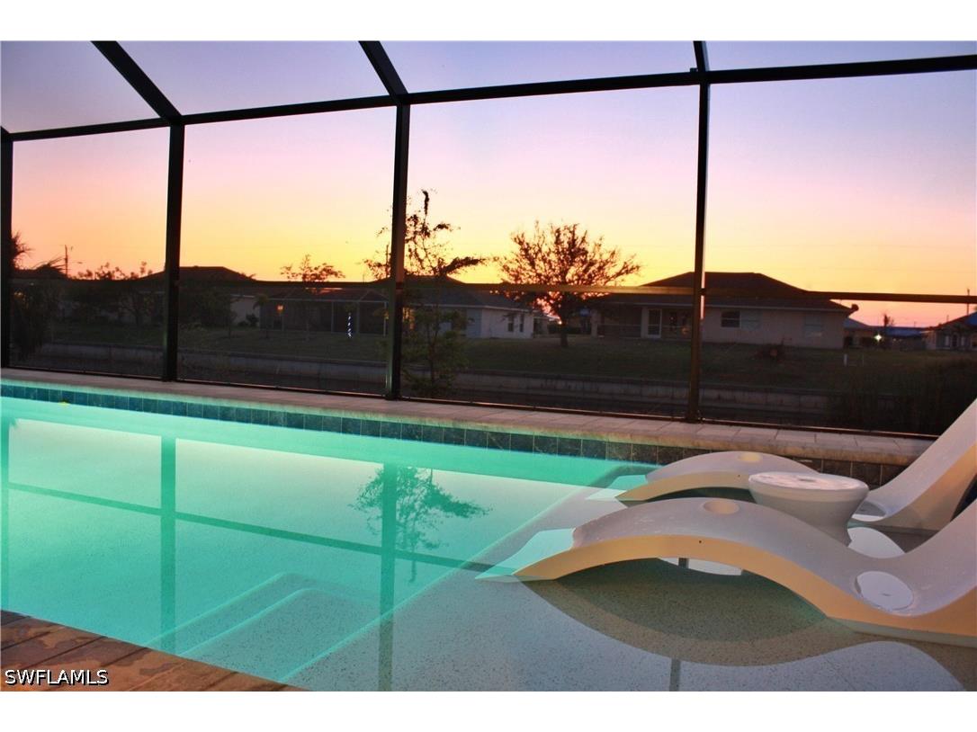 3302 SW 8th Place Cape Coral FL 33914 226015739 image34