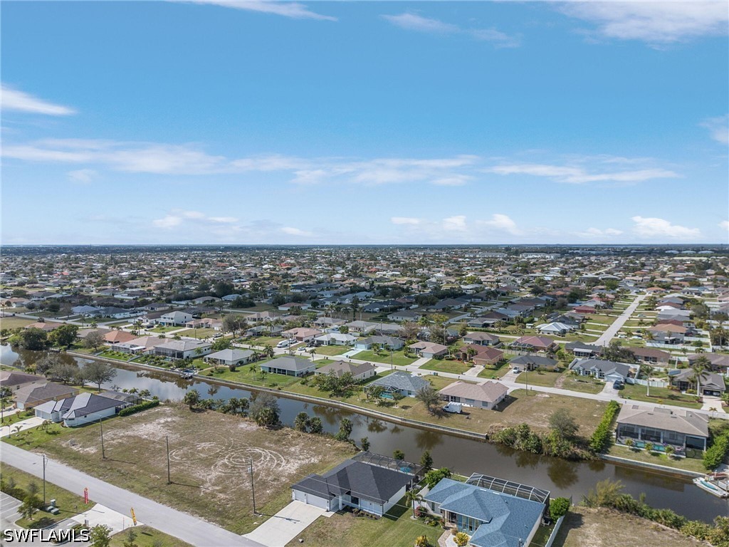 3302 SW 8th Place Cape Coral FL 33914 226015739 image36
