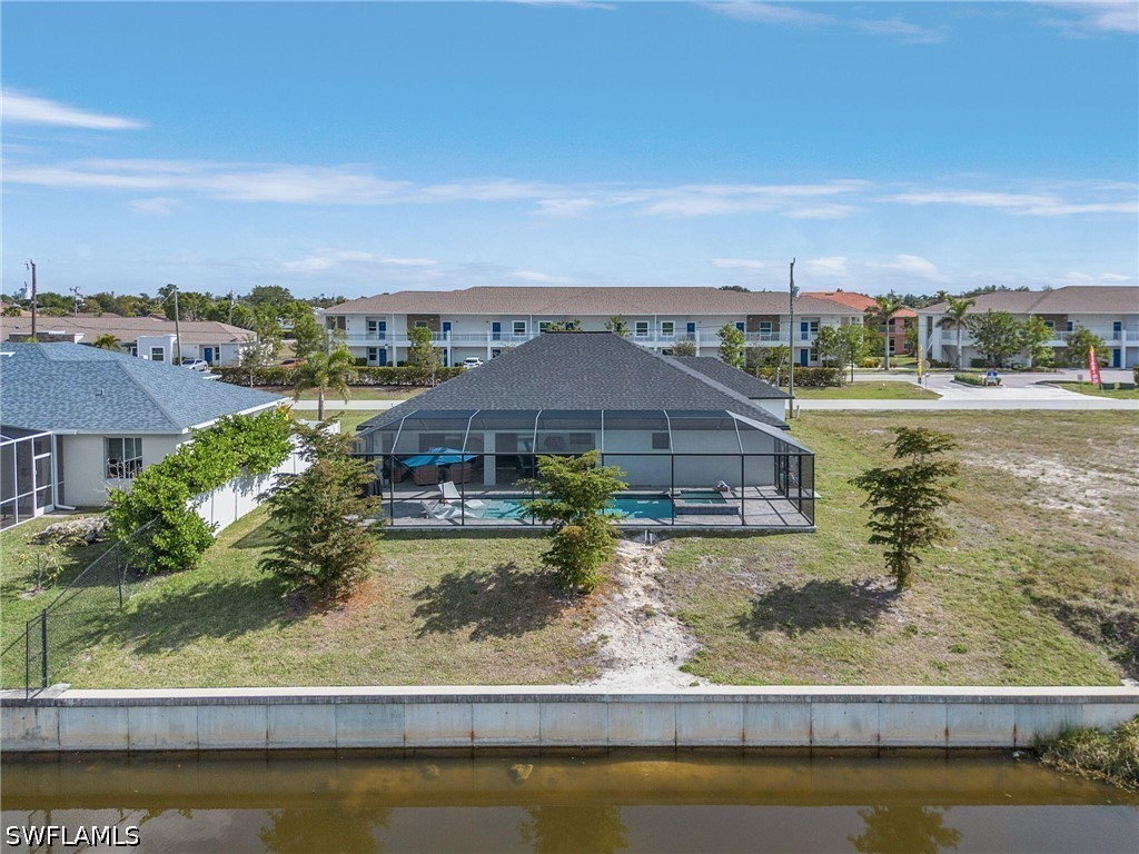 3302 SW 8th Place Cape Coral FL 33914 226015739 image37