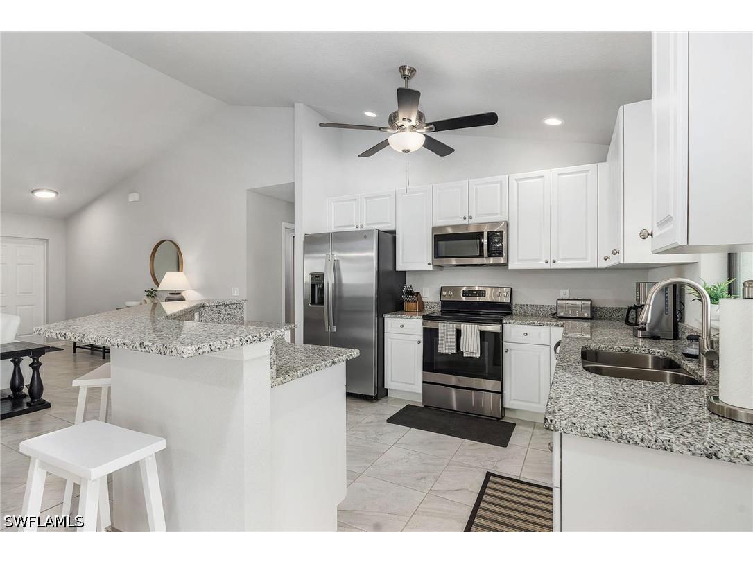 3302 SW 8th Place Cape Coral FL 33914 226015739 image7