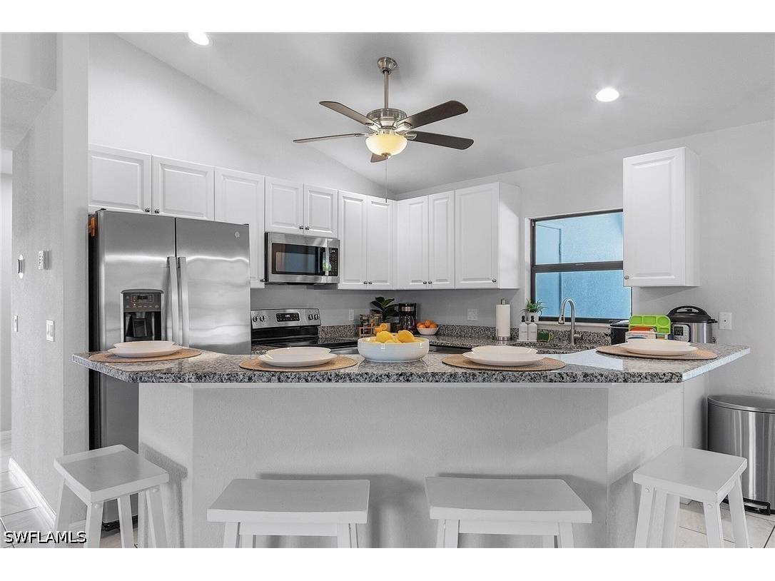 3302 SW 8th Place Cape Coral FL 33914 226015739 image8