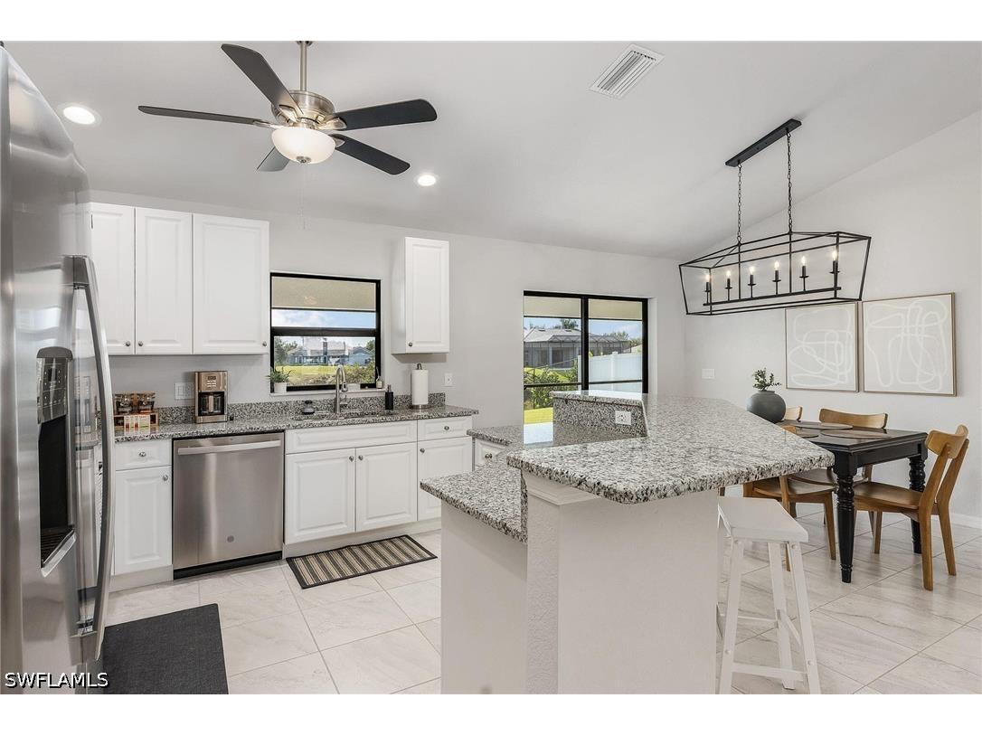 3302 SW 8th Place Cape Coral FL 33914 226015739 image9